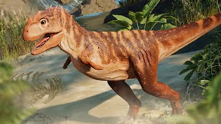 O Canibal esta de volta Voce ja pode baixa lo