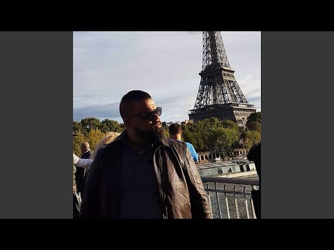 ديري جلابة ولاد لدور تقاتلو