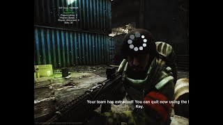 AI in Tarkov (SPT aki)