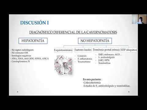 C07-Cavernomatosis portal