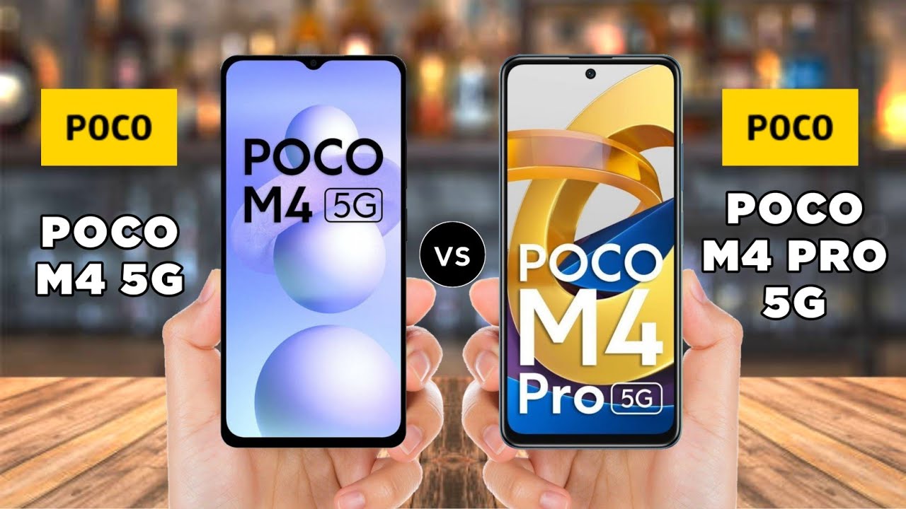 Poco m4 pro 4g прошивка. Poco m4 5g. Поко м4 про 5g. Poco m4 5g 128 ГБ. Poko m4 Pro 4g.