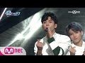 [SF9 - Still My Lady] Comeback Stage | M COUNTDOWN 170209 EP.510