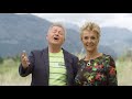 La Musique - Jan Keizer & Anny Schilder (original voices of BZN) Mp3 Song