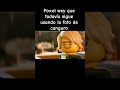 XD #humor #ninjago #2026 #XD