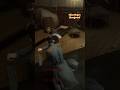 Pimp Smack 👋🏽 to The Hag! - VAMPYR | JE