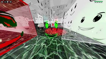 PM 6:06 Modespice Extra++ | TRUE Sublevel 1/Secret 1 // Completion