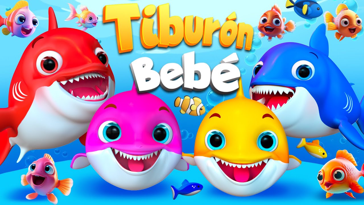 Canción Infantil de Animales en Problemas | ¡El Abecedario del Rescate! compilación de videos #spain