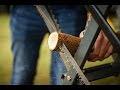 Holiday Woodworking Plans Holiday Woodworking Plans