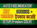 Auto Fibonacci Indicator for MT4 - YouTube
