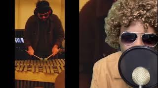 Wopsworld x kountkoal - that 70s show