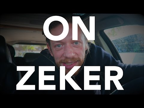 Video: Hoe overwin je bezwaren?