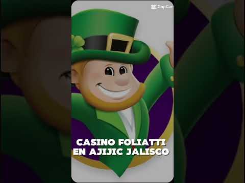 Viejas Casino & Resort | Easy day trip or weekend getaway for San Diego staycation