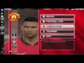 باتش للعبة Pes 2014 + تعديل كامل الفرق و الإنتقالات