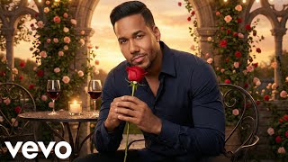 Romeo Santos - Eres Mi Todo (Official Music Video)