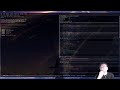 No Engine Game #3D #ARPG (day 26)