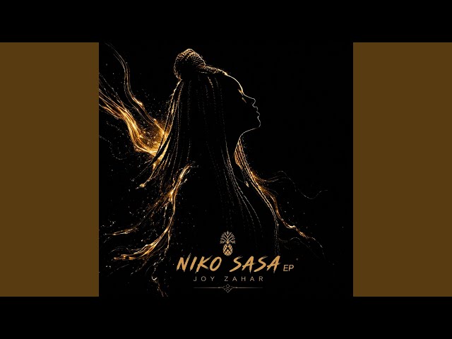 Niko Sasa