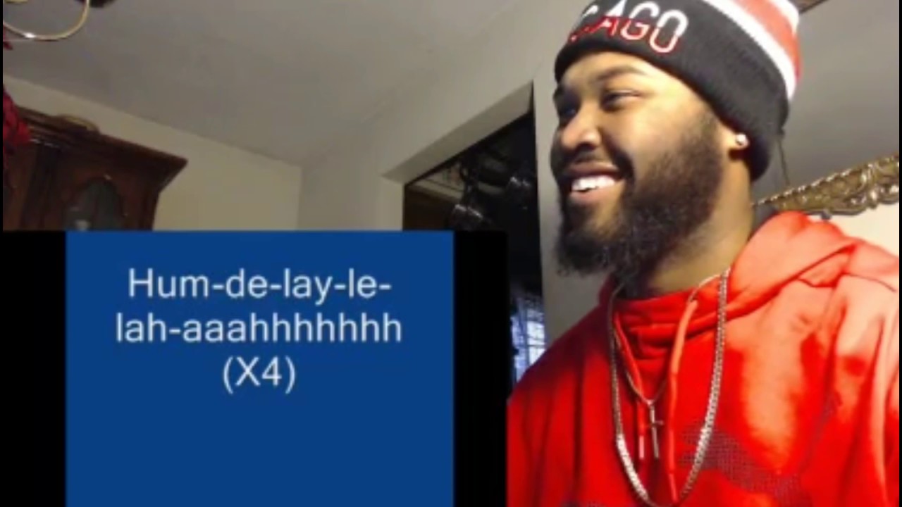 Eminem Bagpipes from Baghdad REACTION YouTube