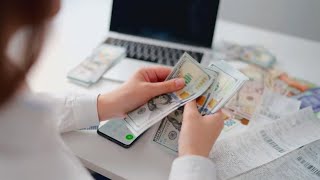 Tax tips: Maximizing savings with small changes before next year | Dollars & Sense