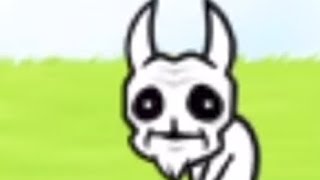 top 10 worst ubers in battle cats