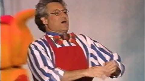 Big Surprise (2006 Version) Part 47