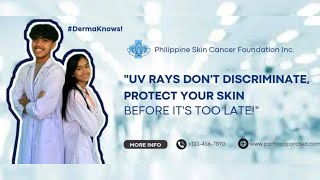 2nd Quarter Performance Task in Science (Dermatologist)