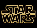 Star wars soundtrack   mos eisley cantina