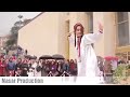 شاہ فاروق نوی 2019 سونگ شاہ فاروق نوی 2019 سونگ