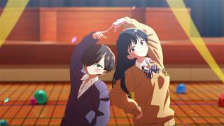 The Dangers in My Heart   Full Ending season 2 Loving Me, Loving You by Kohana Lam cover english