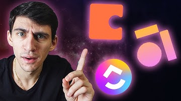 The Top 3 Notion Alternatives in 2025