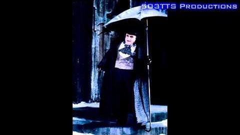 If "Microsoft Sam vs. Mac Alex" Took Place in 2013 or Later