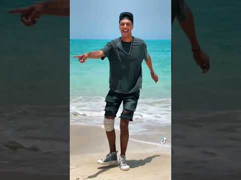 اه عندي ربع طاير من دماغي