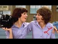 10 Laverne & Shirley Scandals That Are Actually True