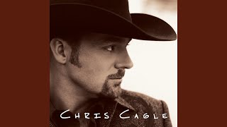 Video voorbeeld van "Chris Cagle - Look At What I've Done"