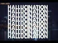 ZO2LA HALLUCINAION زوقلـه هـلوسـه PROD ZO2LA ZO2LA HALLUCINAION زوقلـه هـلوسـه PROD ZO2LA