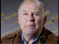 Jerry Kramer talks about the greatness of Vince Lombardi