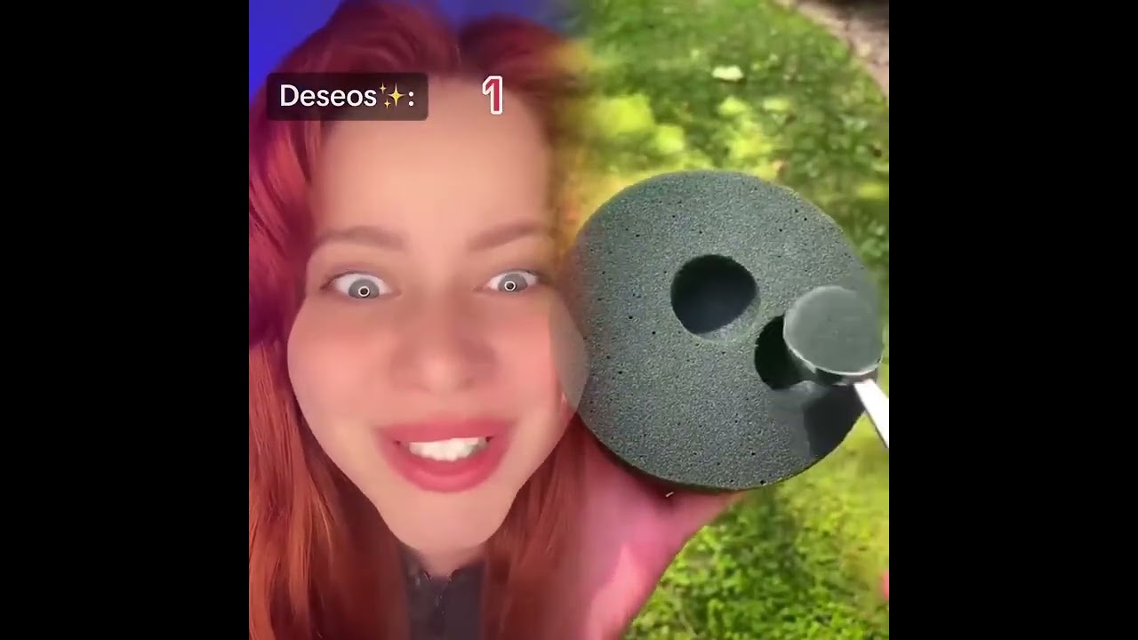 🤣👌👌👌2026 pov Must-Watch Crazy Clips Compilation #humor #fypシ #pov #fyp #foryou 😍😜