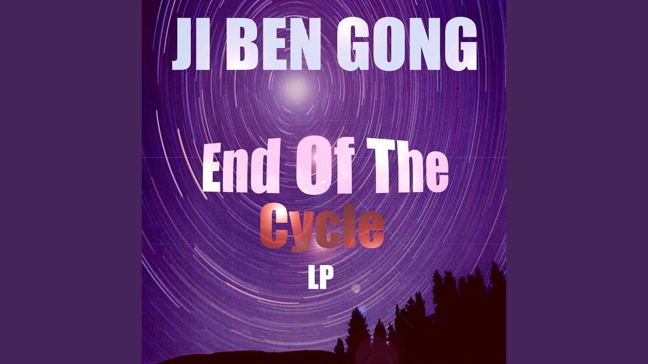 Watch Beepo Come (JBG Remix) on YouTube Watch Beepo Come (JBG Remix) on YouTube