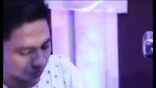 Kanggo Hang Keroso Mahesa Ofki 