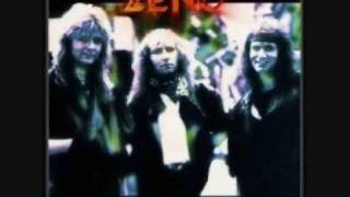 Zeno - Keep Your Love