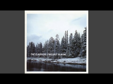 Clair De Lune - YouTube