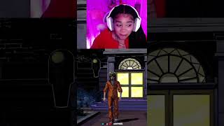take the L detective seph #SCG #SSEPPHORA #TheWolfAmongUs #Twitch #Anime #fypage #fypageシ #fypシ゚