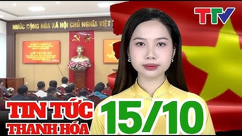 Mường Lát bồi dưỡng kiến thức cho bí thư chi bộ, cấp ủy viên, nguồn cấp ủy viên các chi bộ năm 2024