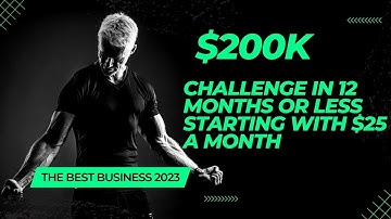 Step by Step Guide for Making 100k a Year