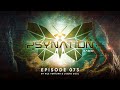 Psy Nation Radio #073 - incl. Astrix Mix [Liquid Soul &amp; Ace Ventura]