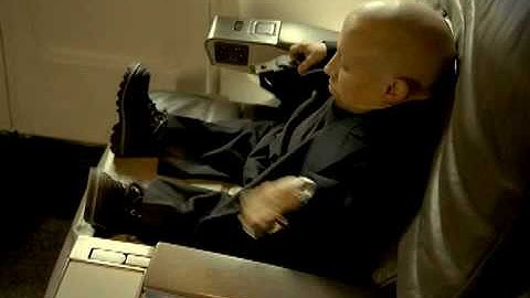 PowerBook G4 12" 17" Ad