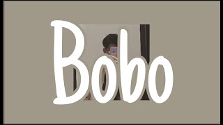 Aya Nakamura - Bobo (Slowed + Reverb)