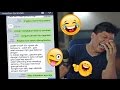 Download Song Lyrics PRANK ke MANTAN - Raisa Mantan Terindah Download Lagu Mp3 Terbaru, Top Chart Indonesia 2018