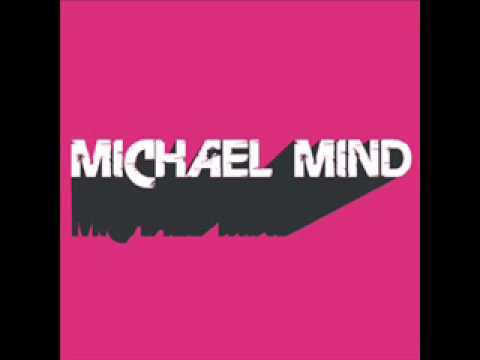 Michael Mind Hold On Original Mix