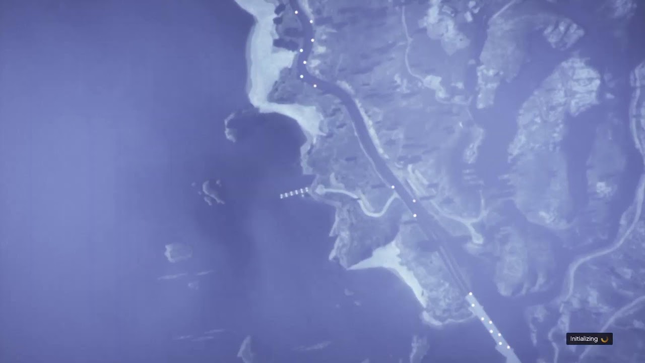 Let's play GTA 5 online