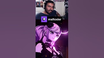 THE LAST THING YOU EXPECT #raincode